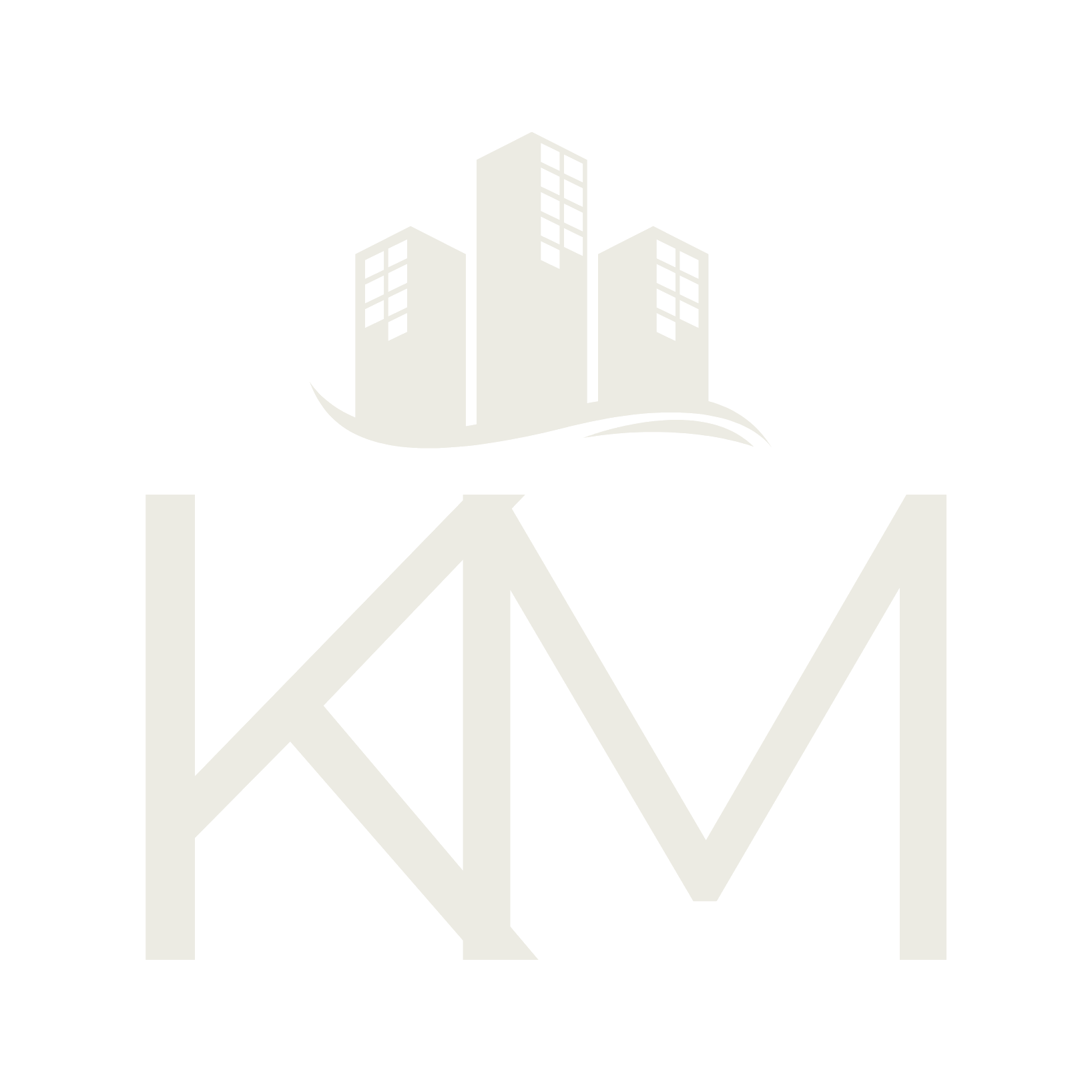 KM Ingegneria e Architettura